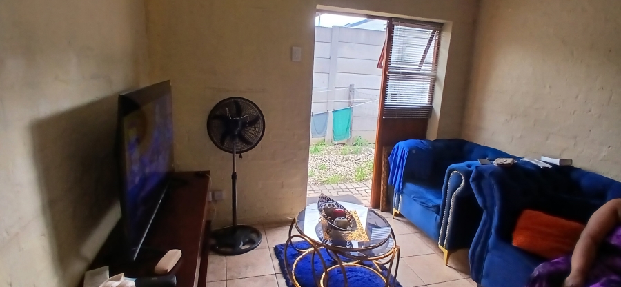 18 Bedroom Property for Sale in College Hill Eastern Cape